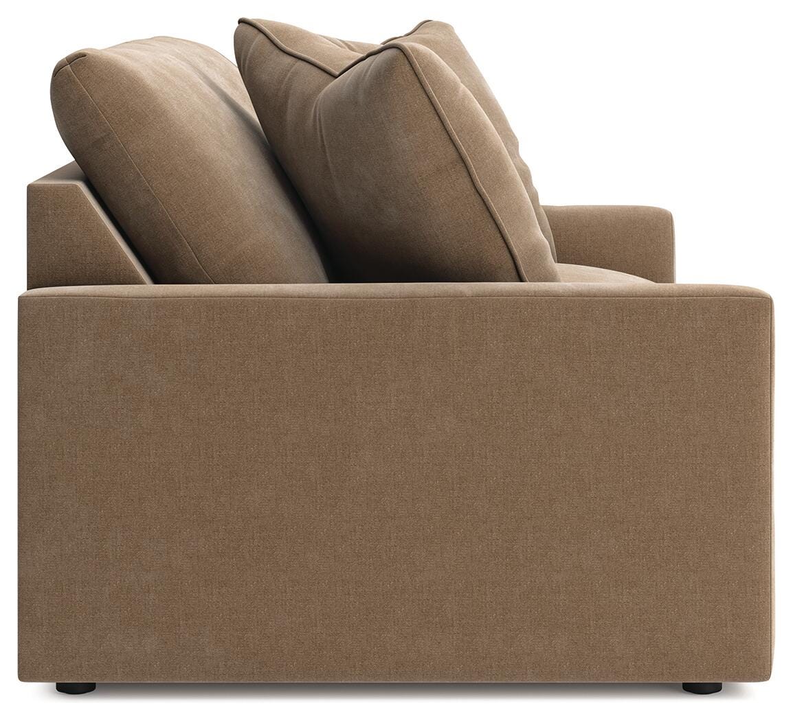 Whitehaven Loveseat - image 6
