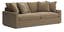 Whitehaven Sofa, Sable, large