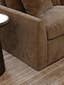 Whitehaven Sofa, Sable, large