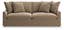 Whitehaven Sofa, Sable, large