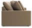 Whitehaven Sofa, Sable, large