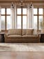 Whitehaven Sofa, Sable, large