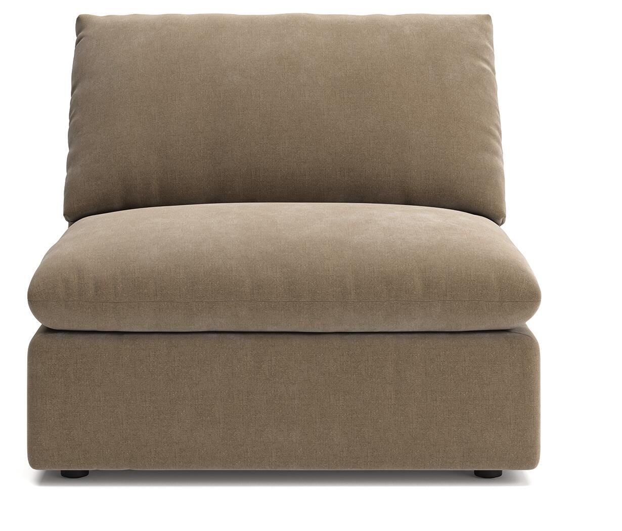 Whitehaven Armless Chair - image 1