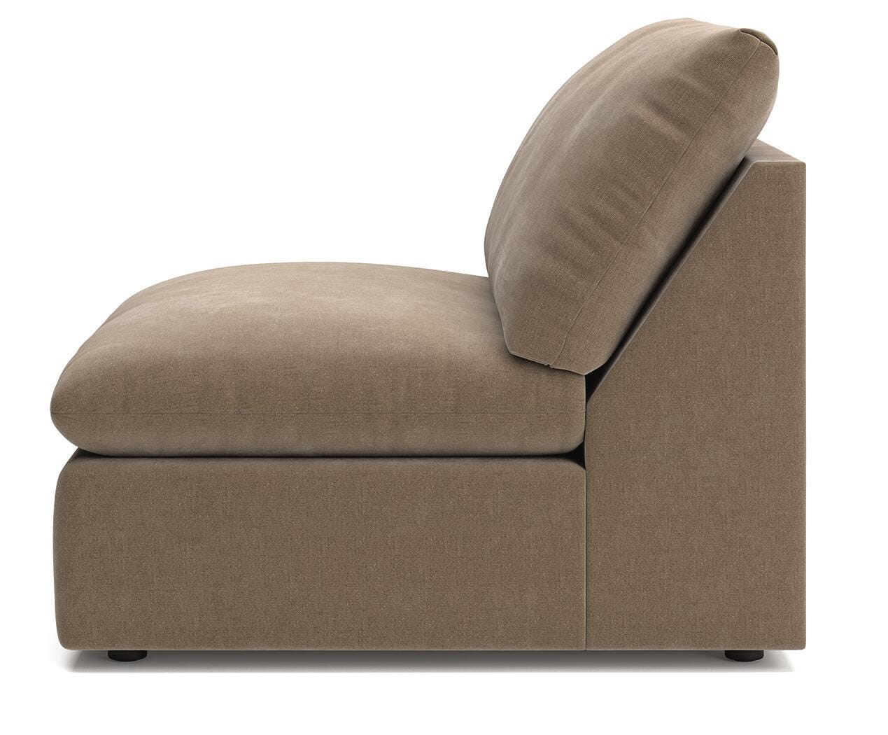 Whitehaven Armless Chair - image 5