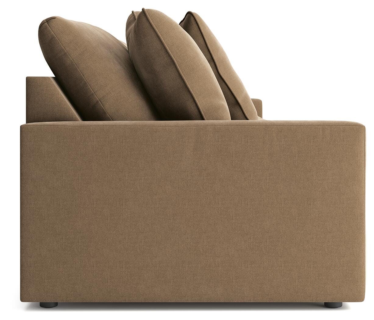 Whitehaven 2-Piece Sectional Loveseat - image 6