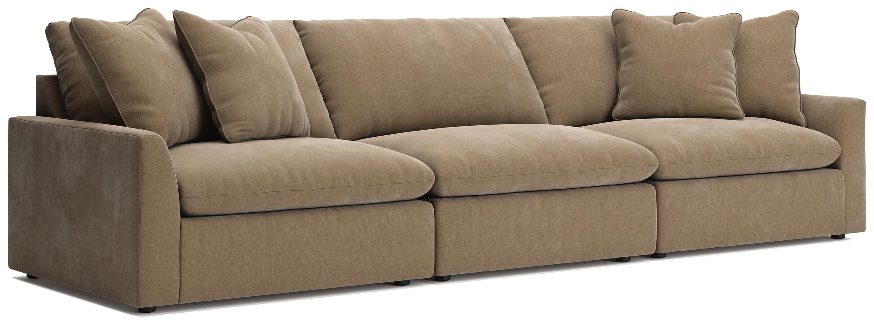 Whitehaven 3-Piece Sectional Sofa - image 5