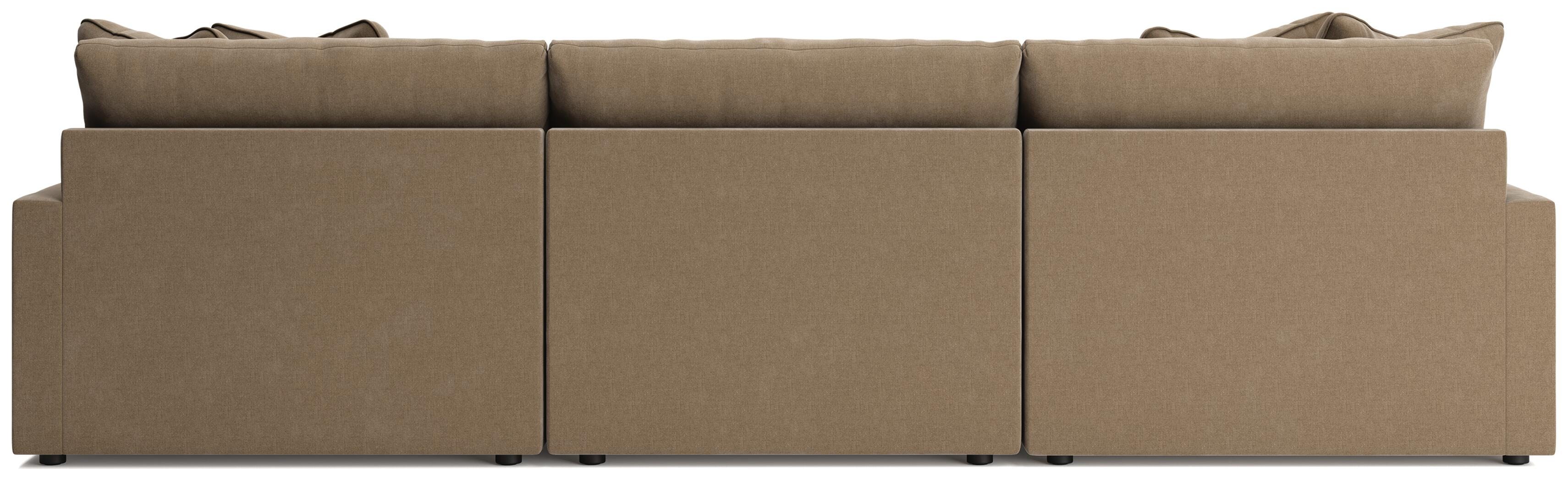 Whitehaven 3-Piece Sectional Sofa - image 7