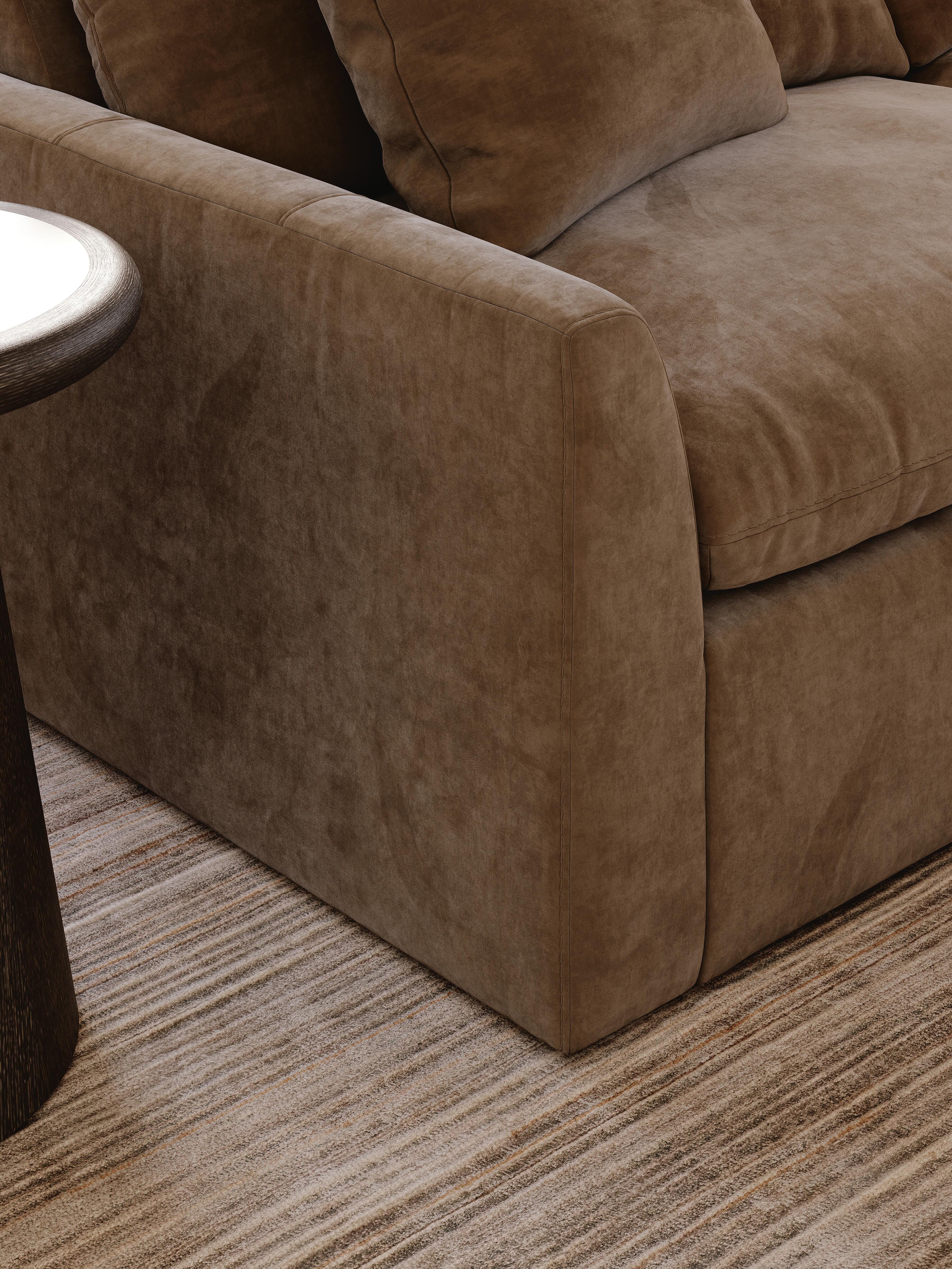 Whitehaven 3-Piece Sectional Sofa - image 4
