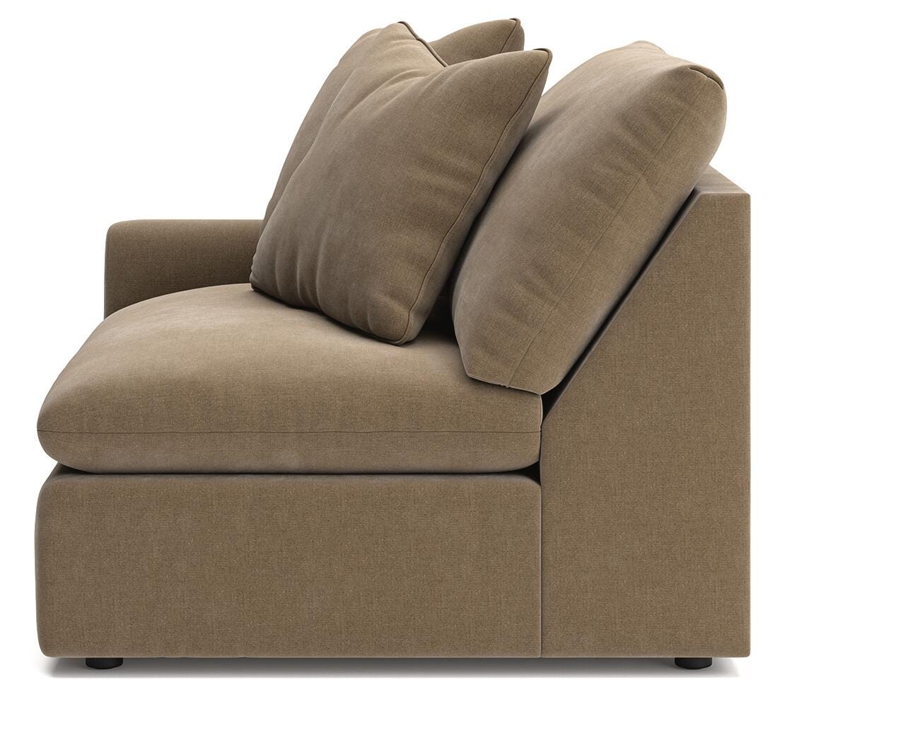 Whitehaven Left-Arm Facing Corner Chair - image 5