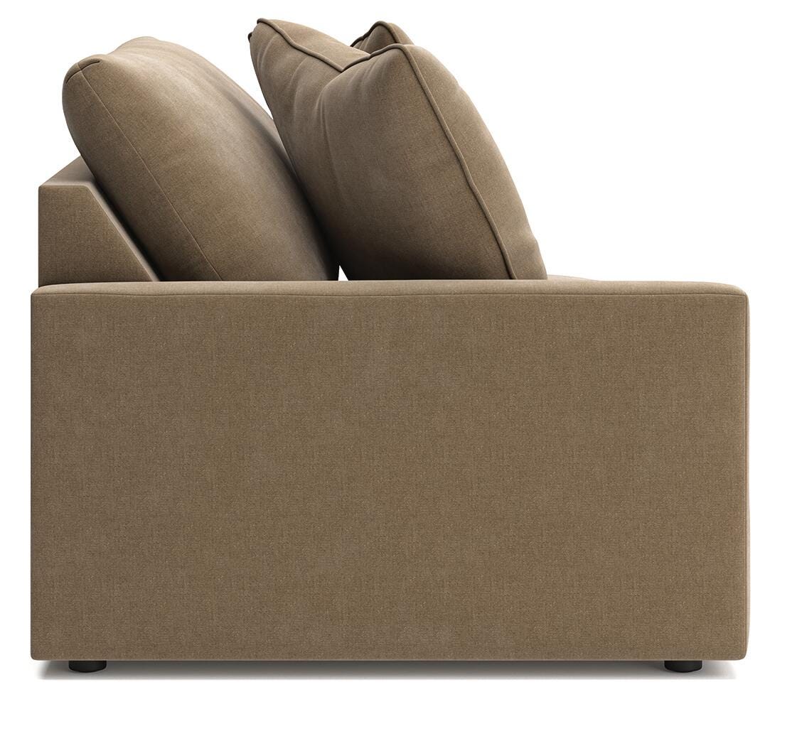 Whitehaven Left-Arm Facing Corner Chair - image 3