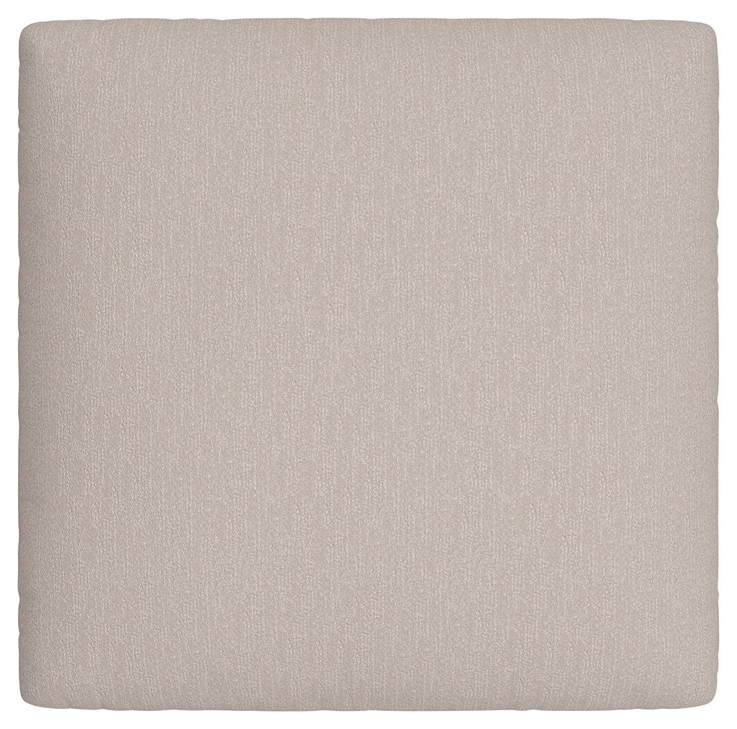 Whitehaven Oversized Accent Ottoman - image 6