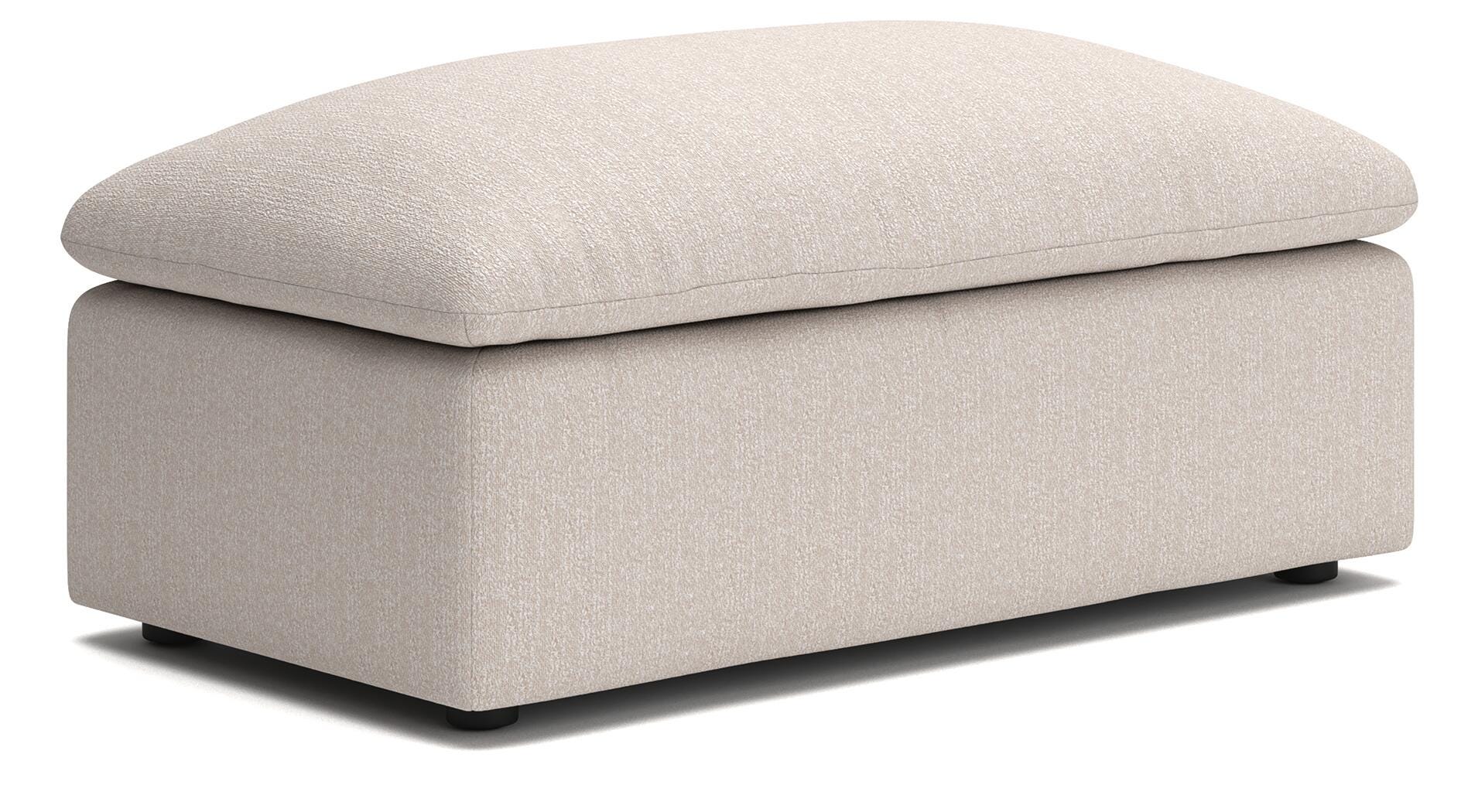 Whitehaven Ottoman - image 5