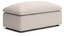 Whitehaven Ottoman, , large