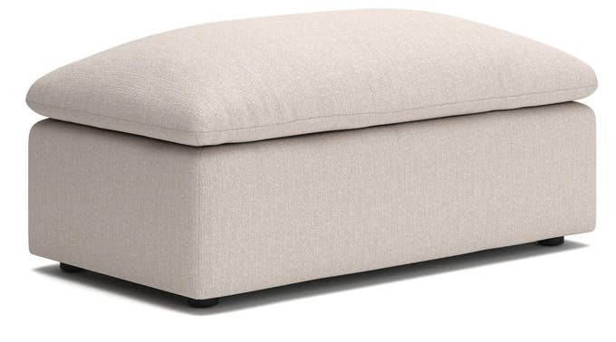 Whitehaven Ottoman, , large