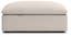 Whitehaven Ottoman, , large