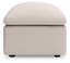 Whitehaven Ottoman, , large