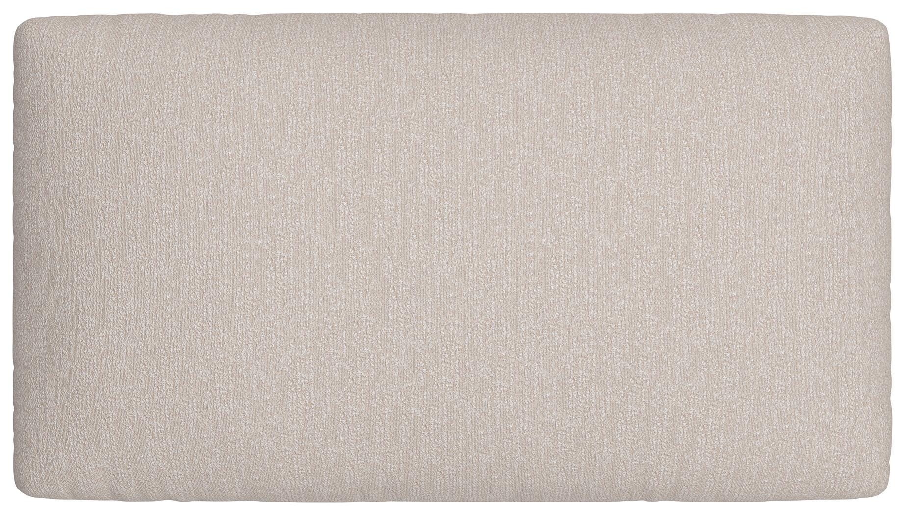 Whitehaven Ottoman - image 6