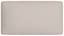 Whitehaven Ottoman, , large