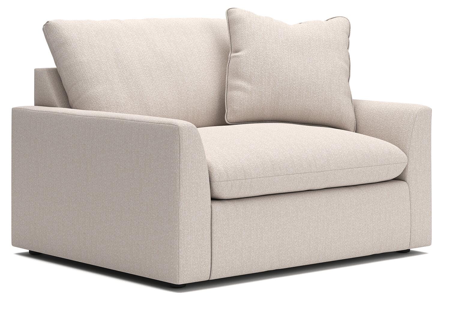 Whitehaven Oversized Chair - image 5