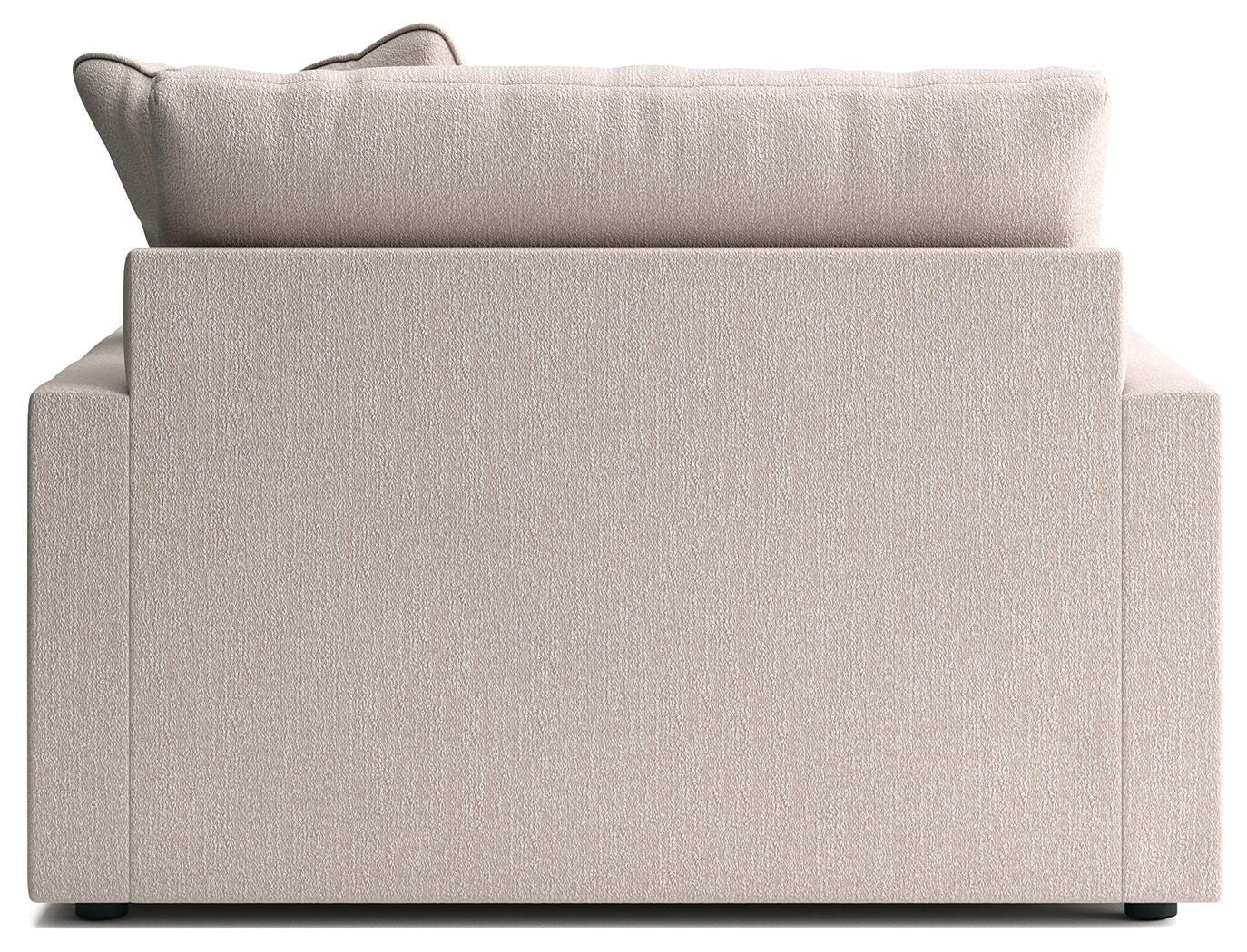 Whitehaven Oversized Chair - image 7