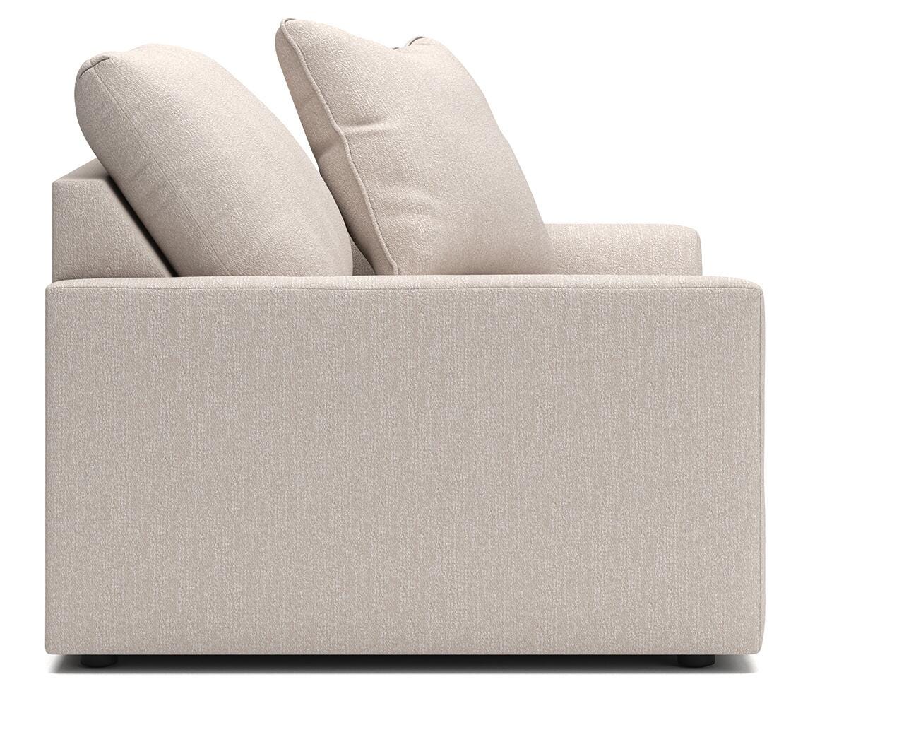 Whitehaven Oversized Chair - image 6
