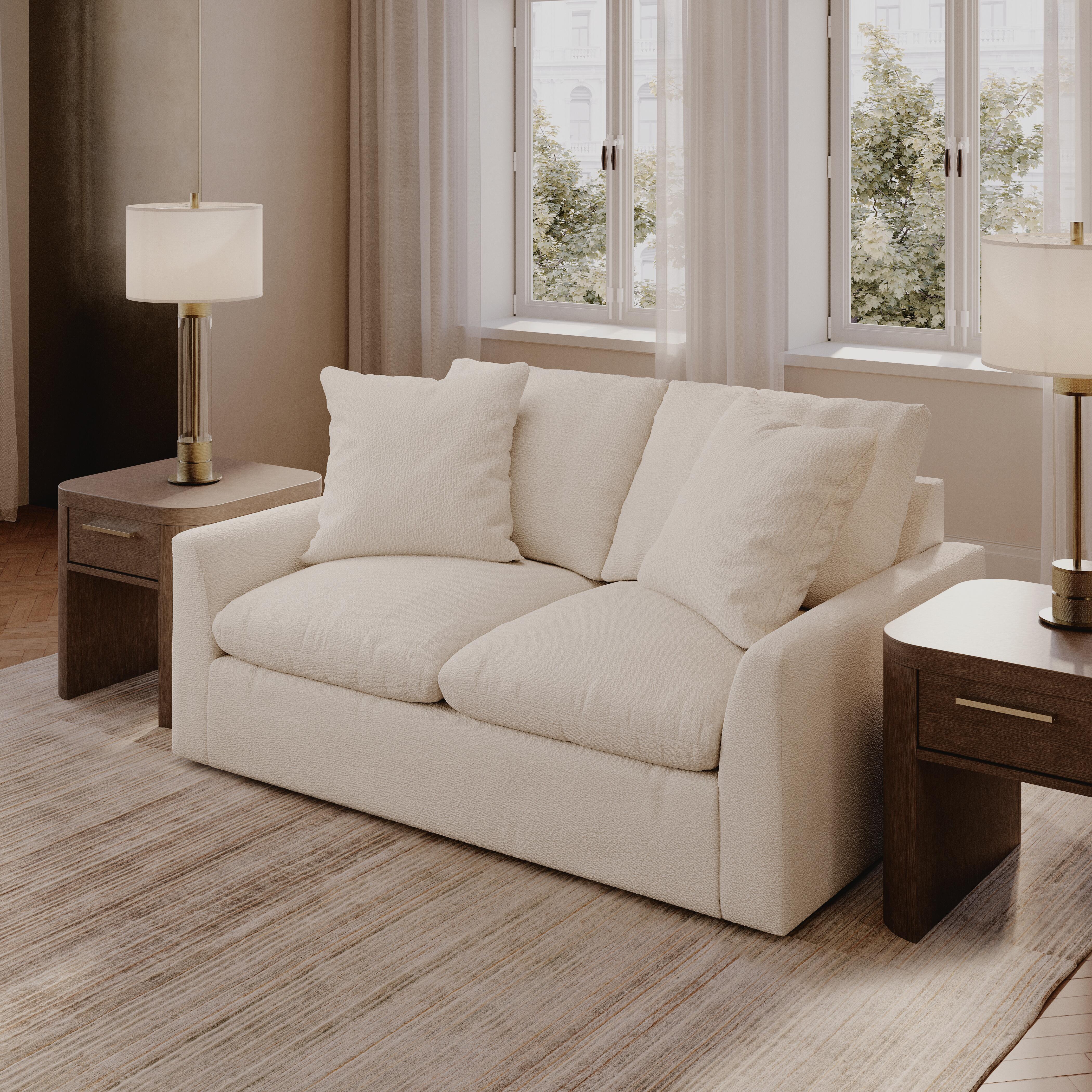 Whitehaven Loveseat - image 3