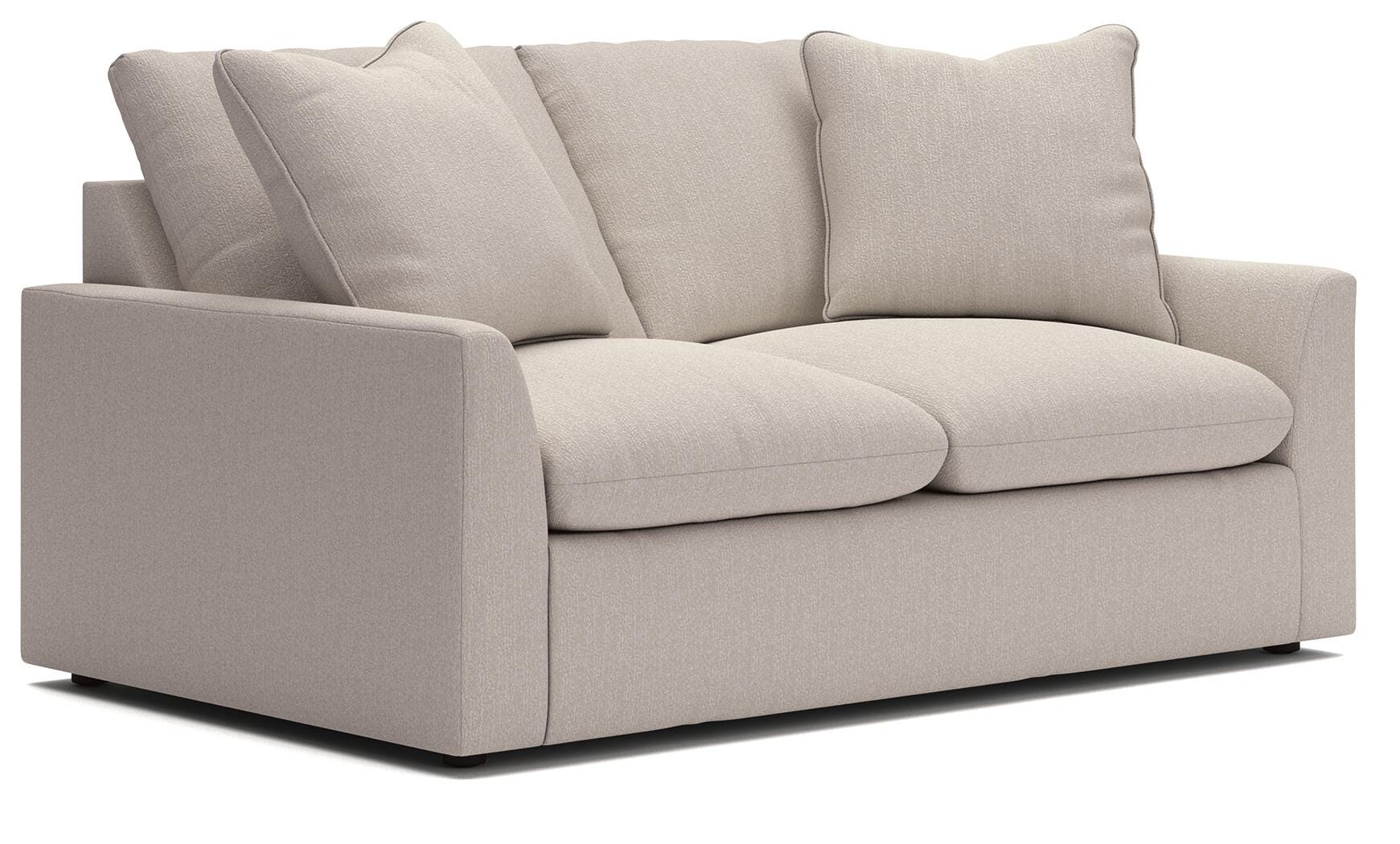 Whitehaven Loveseat - image 5