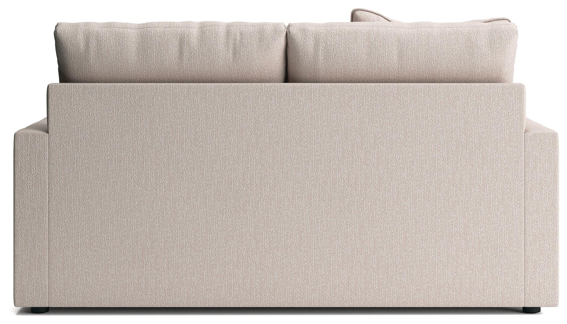 Whitehaven Loveseat - image 7