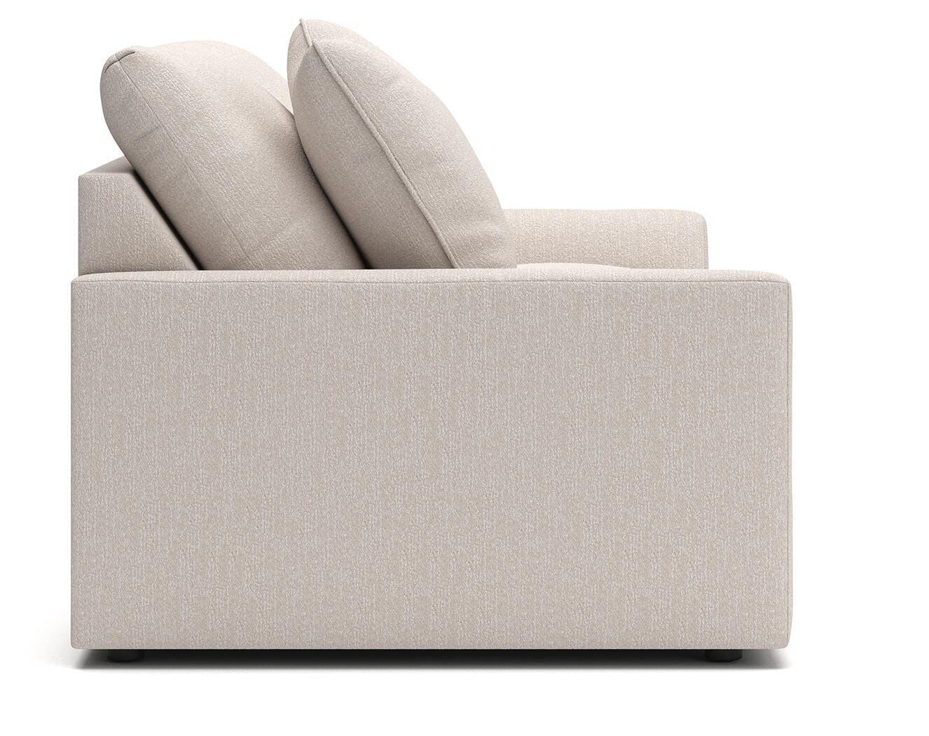 Whitehaven Loveseat - image 6