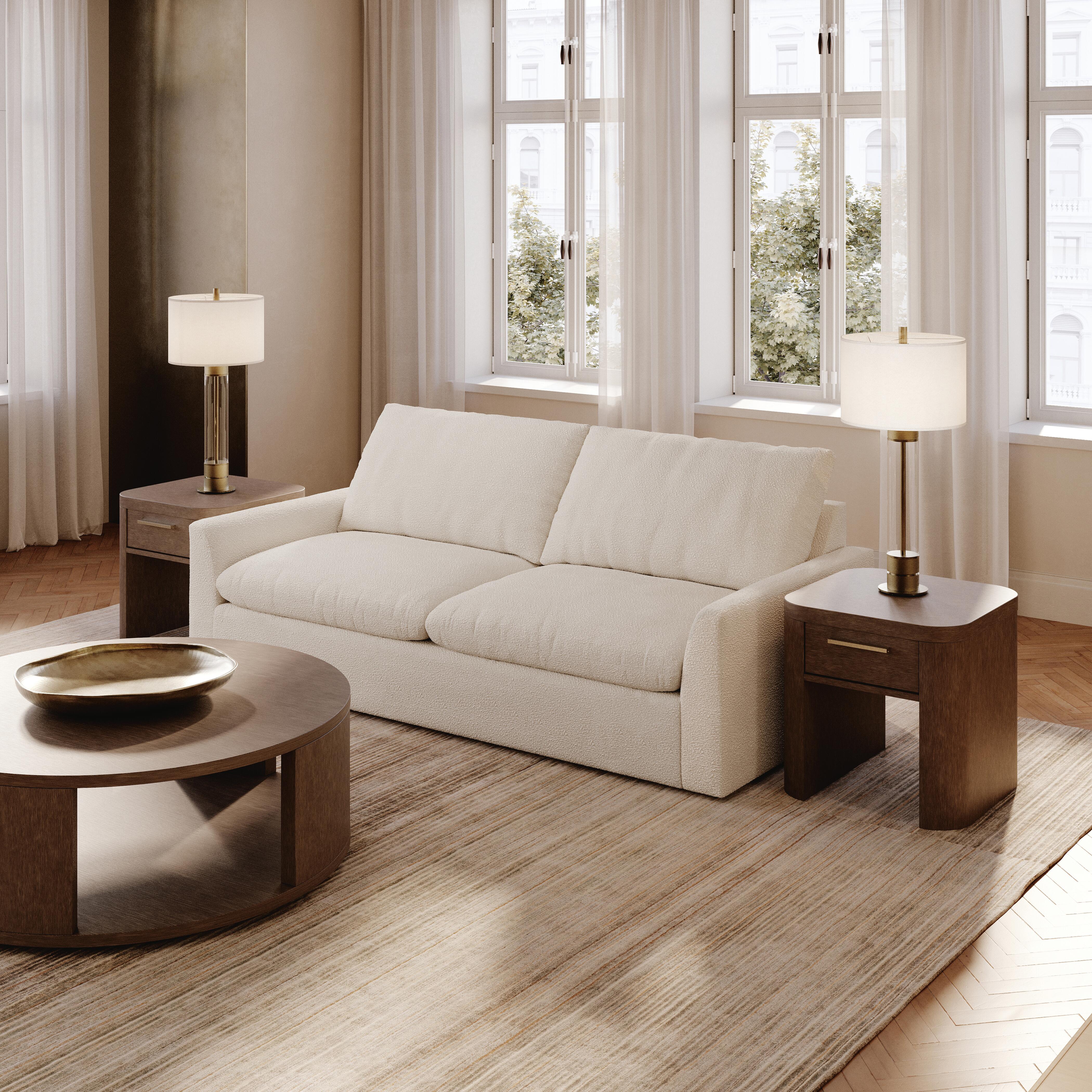 Whitehaven Sofa - image 3