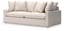 Whitehaven Sofa, , large