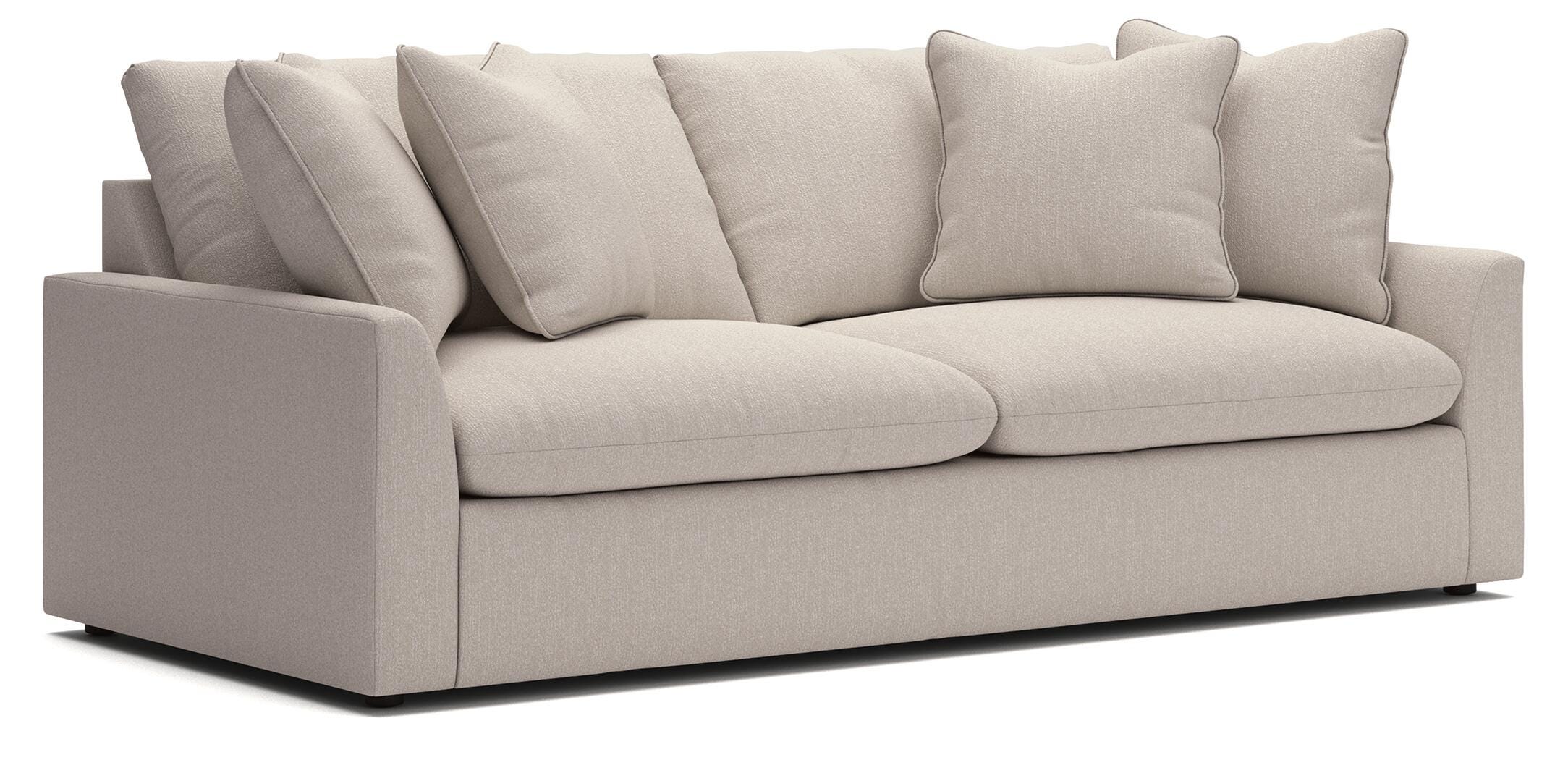 Whitehaven Sofa - image 5