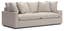Whitehaven Sofa, , large