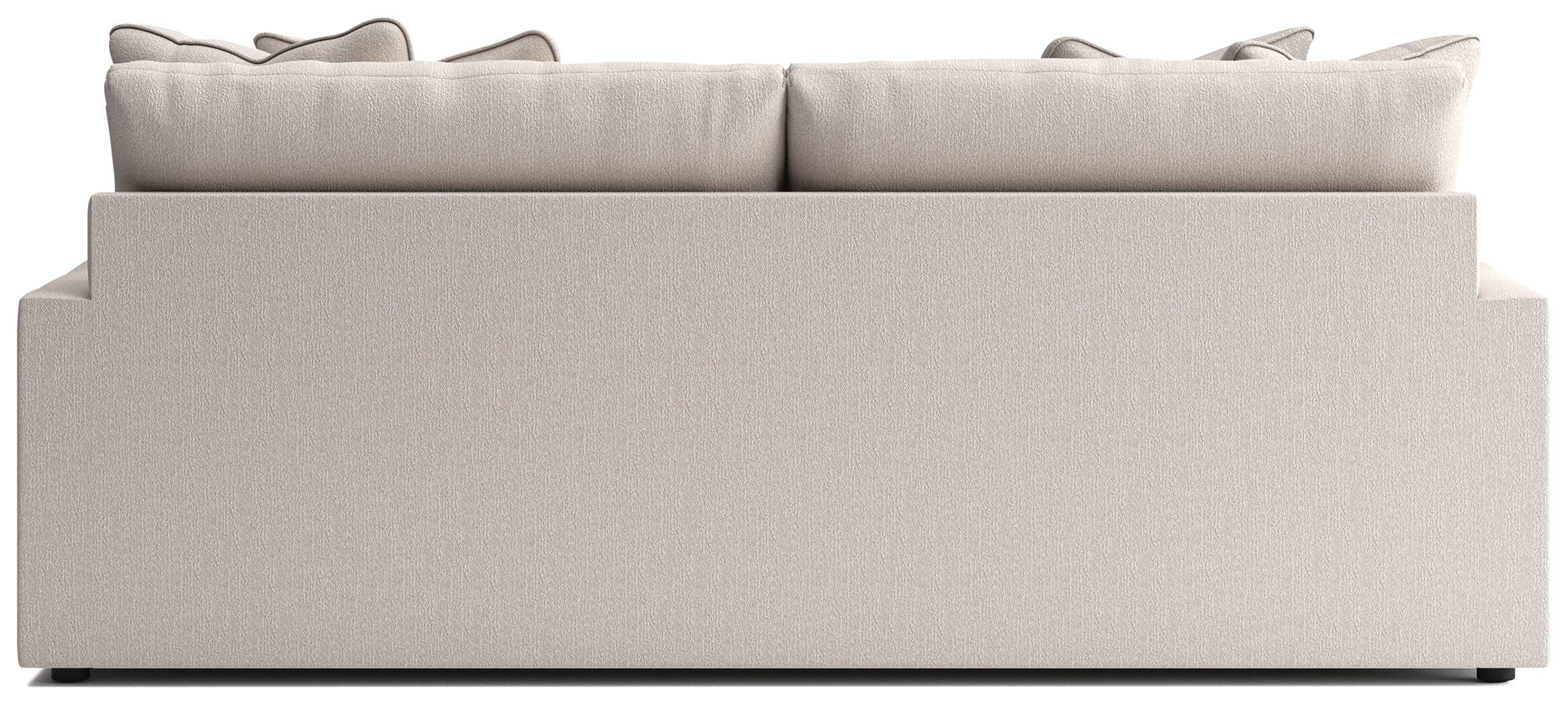 Whitehaven Sofa - image 7