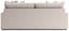 Whitehaven Sofa, , large