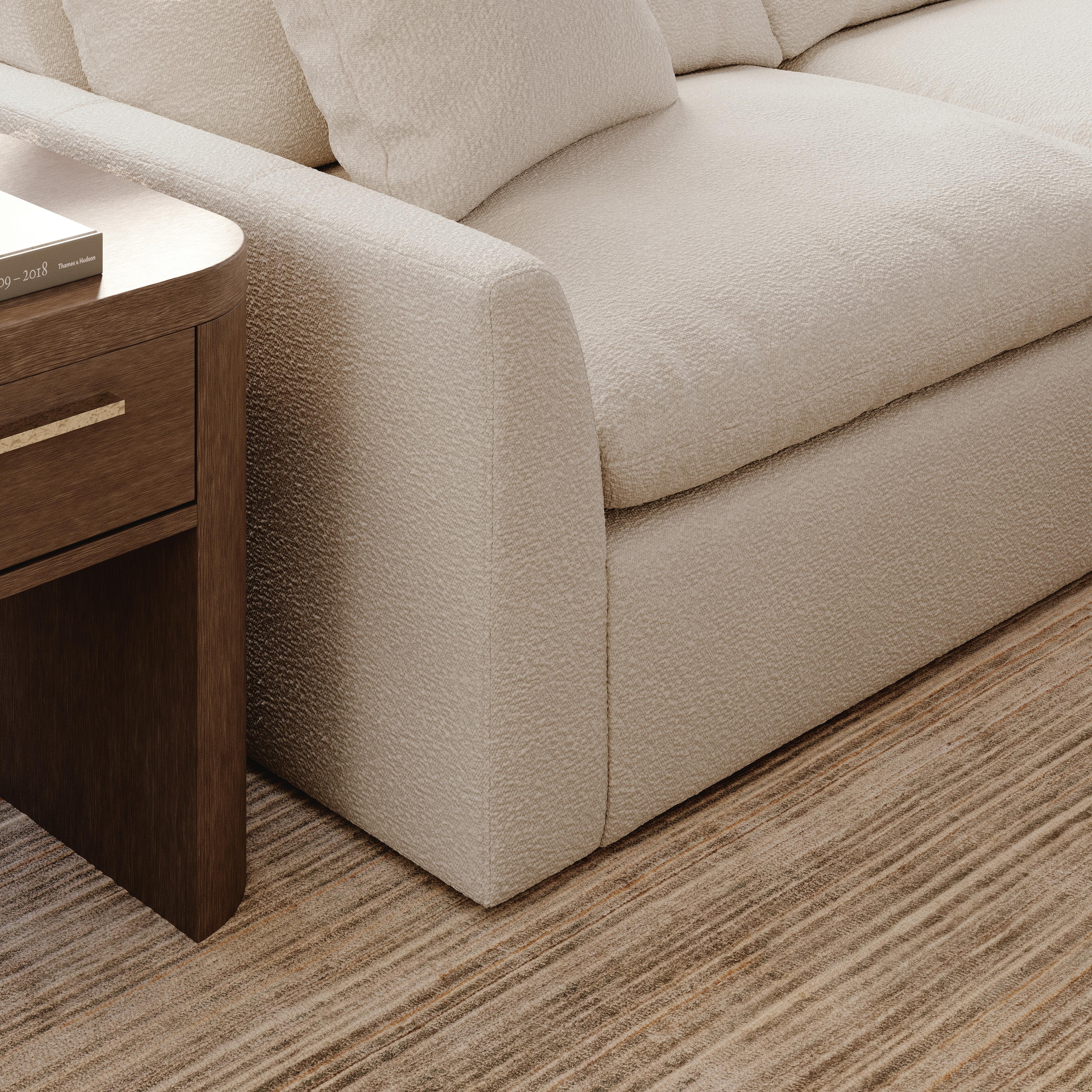Whitehaven Sofa - image 4
