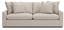 Whitehaven Sofa, , large