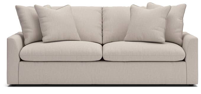 Whitehaven Sofa, , large