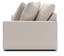 Whitehaven Sofa, , large