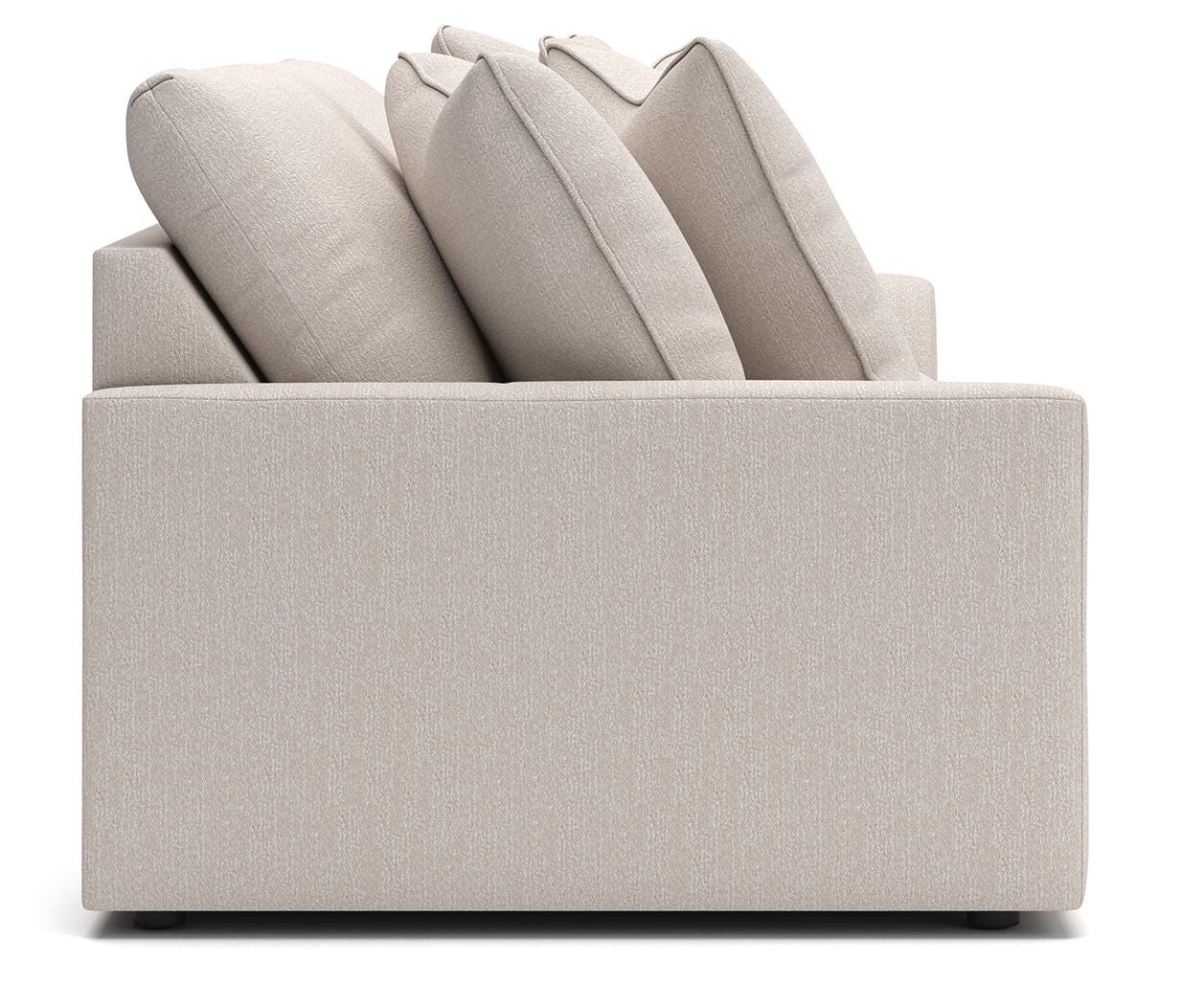 Whitehaven Sofa - image 6