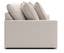 Whitehaven Sofa, , large