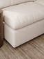 Whitehaven 4-Piece Sectional, , large