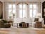 Whitehaven 4-Piece Sectional, , large