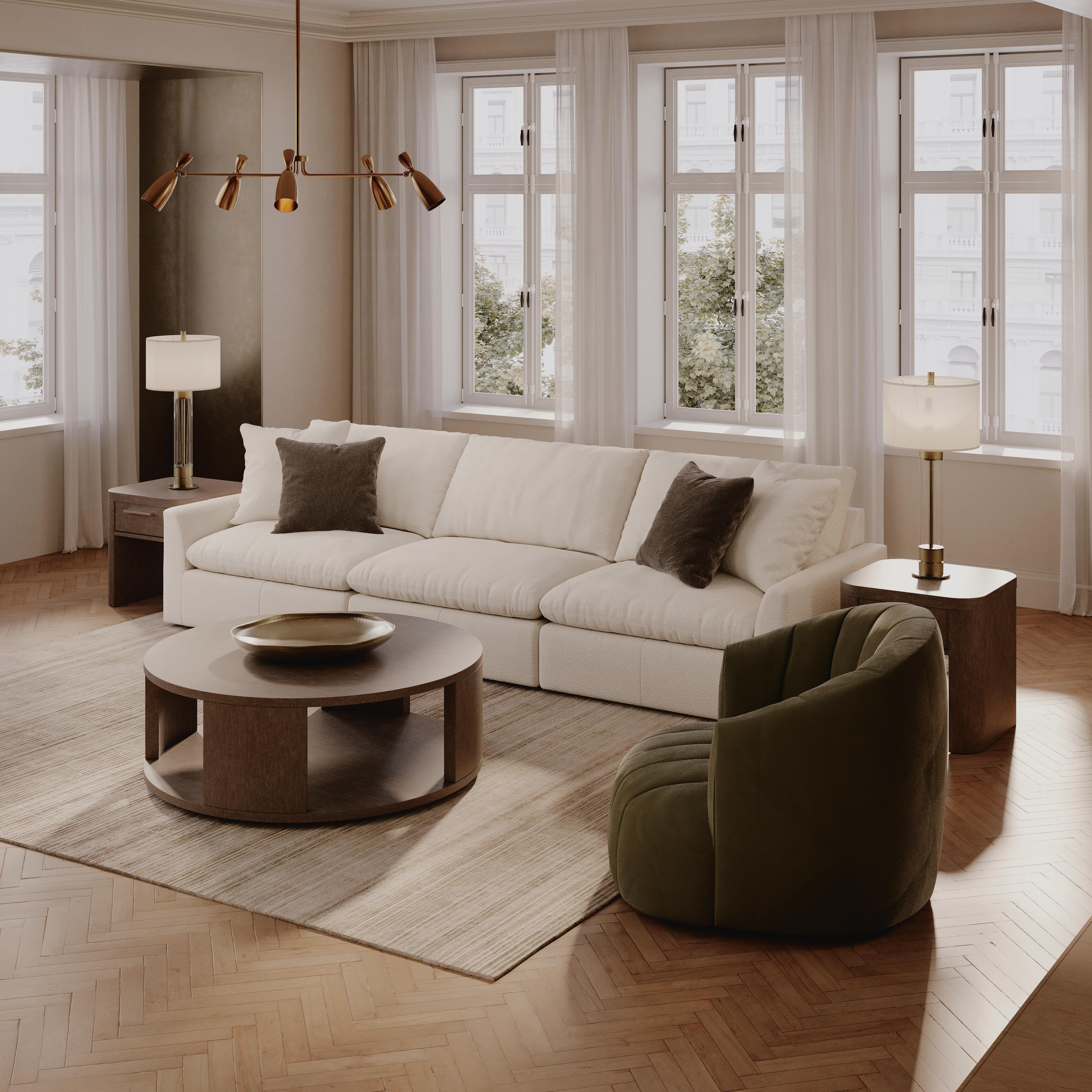 Whitehaven 3-Piece Sectional Sofa - image 3
