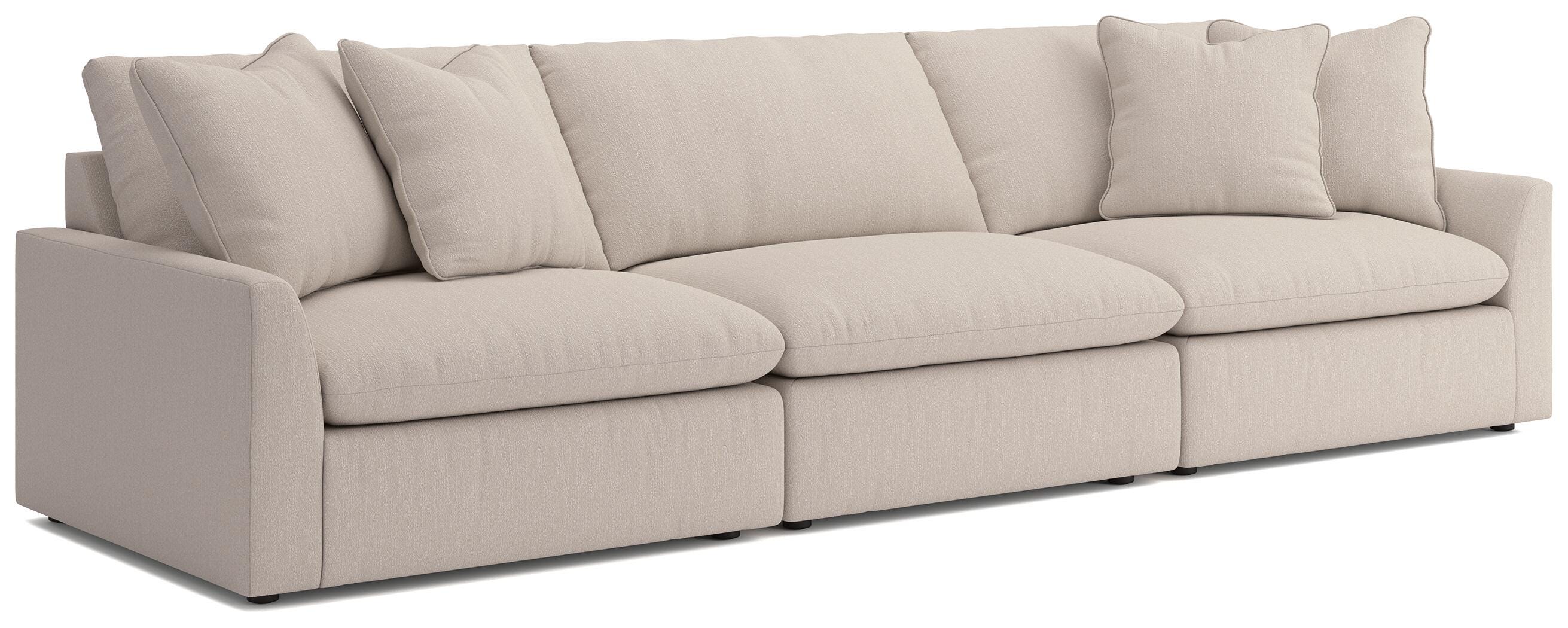 Whitehaven 3-Piece Sectional Sofa - image 5