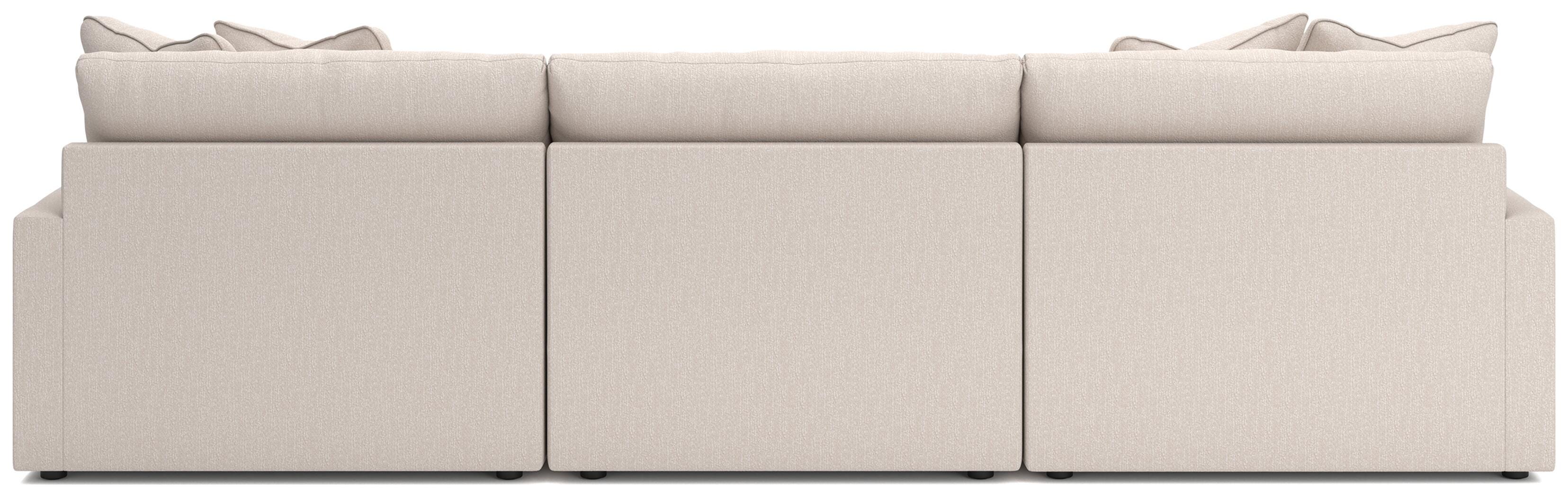 Whitehaven 3-Piece Sectional Sofa - image 7