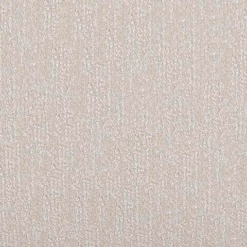 Ashley Luxe Whitehaven Boucle Oversized Chair