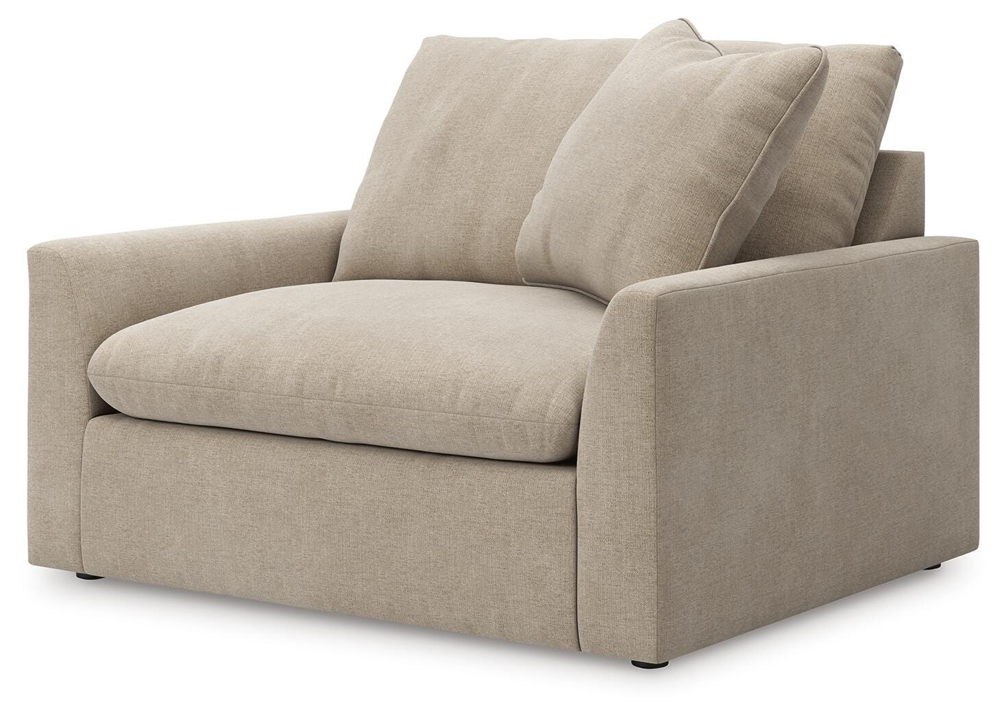 Whitehaven Oversized Chair - image 6