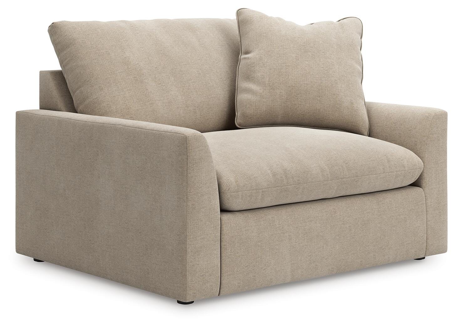 Whitehaven Oversized Chair - image 2