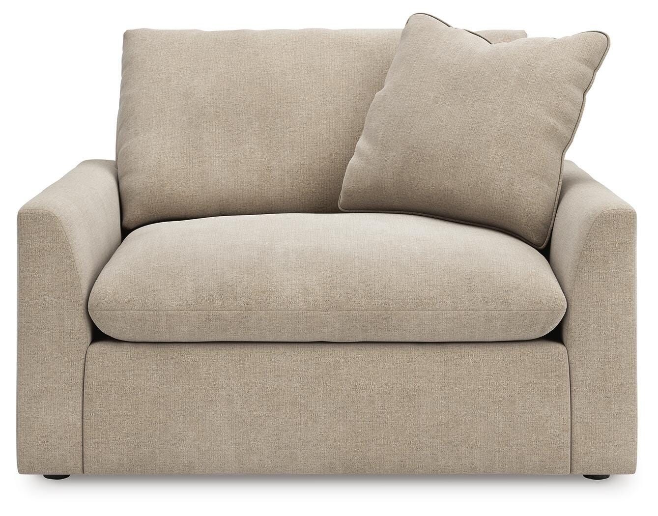 Whitehaven Oversized Chair - image 1